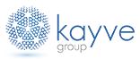 Kayve Group S.A. :: Support Ticket System